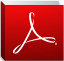 http://www.dessous-des-sims.com/z972/illustrations/acrobat_reader.png
