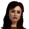Avatar du membre