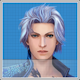 Avatar du membre