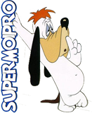 Avatar du membre