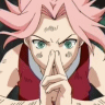 Avatar du membre