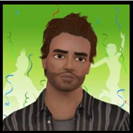 Avatar du membre