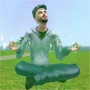Avatar du membre