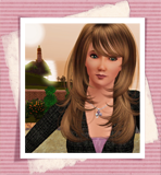 Avatar du membre