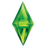 Avatar du membre