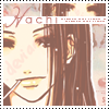 Avatar du membre