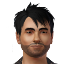Avatar du membre