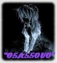 Avatar du membre