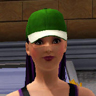 Avatar du membre