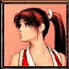 Avatar du membre