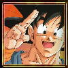 Avatar du membre