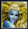 Avatar du membre