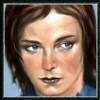 Avatar du membre