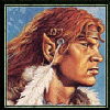 Avatar du membre