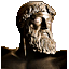 Forum verrouillé