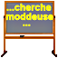 Messages non lus