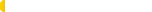 nouveau né