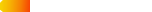enfant entre en maternelle